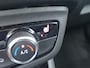 Opel Crossland 1.2T 130pk Design Tech Automaat | Climate control | Navigatie via Apple / Android | Winterpack | Lm velgen