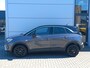 Opel Crossland 1.2T 130pk Design Tech Automaat | Climate control | Navigatie via Apple / Android | Winterpack | Lm velgen