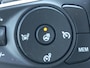 Opel Crossland 1.2T 130pk Design Tech Automaat | Climate control | Navigatie via Apple / Android | Winterpack | Lm velgen