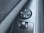 Opel Crossland 1.2T 130pk Design Tech Automaat | Climate control | Navigatie via Apple / Android | Winterpack | Lm velgen