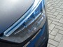 Opel Crossland 1.2T 130pk Design Tech Automaat | Climate control | Navigatie via Apple / Android | Winterpack | Lm velgen