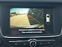 Opel Crossland 1.2T 130pk Design Tech Automaat | Climate control | Navigatie via Apple / Android | Winterpack | Lm velgen