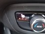 Opel Crossland 1.2T 130pk Design Tech Automaat | Climate control | Navigatie via Apple / Android | Winterpack | Lm velgen