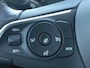 Opel Crossland 1.2T 130pk Design Tech Automaat | Climate control | Navigatie via Apple / Android | Winterpack | Lm velgen