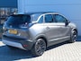 Opel Crossland 1.2T 130pk Design Tech Automaat | Climate control | Navigatie via Apple / Android | Winterpack | Lm velgen