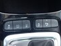 Opel Crossland 1.2T 130pk Design Tech Automaat | Climate control | Navigatie via Apple / Android | Winterpack | Lm velgen