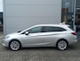 Opel Astra Sports Tourer 1.4T 150pk Business+ | Climate control | Navigatie | 17" LM velgen | Parkeersensoren v+a | Cruise control