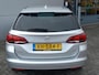 Opel Astra Sports Tourer 1.4T 150pk Business+ | Climate control | Navigatie | 17" LM velgen | Parkeersensoren v+a | Cruise control