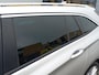 Opel Astra Sports Tourer 1.4T 150pk Business+ | Climate control | Navigatie | 17" LM velgen | Parkeersensoren v+a | Cruise control