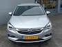 Opel Astra Sports Tourer 1.4T 150pk Business+ | Climate control | Navigatie | 17" LM velgen | Parkeersensoren v+a | Cruise control