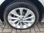 Opel Astra Sports Tourer 1.4T 150pk Business+ | Climate control | Navigatie | 17" LM velgen | Parkeersensoren v+a | Cruise control