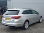 Opel Astra Sports Tourer 1.4T 150pk Business+ | Climate control | Navigatie | 17" LM velgen | Parkeersensoren v+a | Cruise control