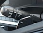 Opel Vivaro-e Electric EV 75 kWh 136pk L3 | Airconditioning | Navigatie via app | Bijrijdersbank | Onboard lader 11Kw - 3 fase | Geïsoleerde comfort scheidingswand | Surround View pakket