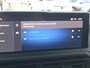 Opel Vivaro-e Electric EV 75 kWh 136pk L3 | Airconditioning | Bijrijdersbank | Onboard lader 11Kw - 3 fase | Geïsoleerde comfort scheidingswand | Surround View pakket