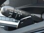 Opel Vivaro-e Electric EV 75 kWh 136pk L3 | Airconditioning | Bijrijdersbank | Onboard lader 11Kw - 3 fase | Geïsoleerde comfort scheidingswand | Surround View pakket