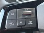 Opel Vivaro-e Electric EV 75 kWh 136pk L3 | Airconditioning | Bijrijdersbank | Onboard lader 11Kw - 3 fase | Geïsoleerde comfort scheidingswand | Surround View pakket