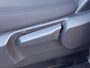 Opel Vivaro-e Electric EV 75 kWh 136pk L3 | Airconditioning | Navigatie via app | Bijrijdersbank | Onboard lader 11Kw - 3 fase | Geïsoleerde comfort scheidingswand | Surround View pakket