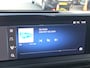 Opel Vivaro-e Electric EV 75 kWh 136pk L3 | Airconditioning | Navigatie via app | Bijrijdersbank | Onboard lader 11Kw - 3 fase | Geïsoleerde comfort scheidingswand | Surround View pakket
