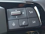 Opel Vivaro-e Electric EV 75 kWh 136pk L3 | Airconditioning | Navigatie via app | Bijrijdersbank | Onboard lader 11Kw - 3 fase | Geïsoleerde comfort scheidingswand | Surround View pakket