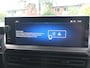Opel Vivaro-e Electric EV 75 kWh 136pk L3 | Airconditioning | Navigatie via app | Bijrijdersbank | Onboard lader 11Kw - 3 fase | Geïsoleerde comfort scheidingswand | Surround View pakket