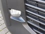 Opel Vivaro-e Electric EV 75 kWh 136pk L3 | Airconditioning | Navigatie via app | Bijrijdersbank | Onboard lader 11Kw - 3 fase | Geïsoleerde comfort scheidingswand | Surround View pakket