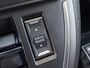 Opel Vivaro-e Electric EV 75 kWh 136pk L3 | Airconditioning | Bijrijdersbank | Onboard lader 11Kw - 3 fase | Geïsoleerde comfort scheidingswand | Surround View pakket