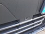 Opel Vivaro-e Electric EV 75 kWh 136pk L3 | Airconditioning | Bijrijdersbank | Onboard lader 11Kw - 3 fase | Geïsoleerde comfort scheidingswand | Surround View pakket