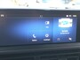 Opel Vivaro-e Electric EV 75 kWh 136pk L3 | Airconditioning | Navigatie via app | Bijrijdersbank | Onboard lader 11Kw - 3 fase | Geïsoleerde comfort scheidingswand | Surround View pakket