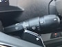 Opel Vivaro-e Electric EV 75 kWh 136pk L3 | Airconditioning | Navigatie via app | Bijrijdersbank | Onboard lader 11Kw - 3 fase | Geïsoleerde comfort scheidingswand | Surround View pakket