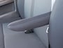Opel Vivaro-e Electric EV 75 kWh 136pk L3 | Airconditioning | Navigatie via app | Bijrijdersbank | Onboard lader 11Kw - 3 fase | Geïsoleerde comfort scheidingswand | Surround View pakket