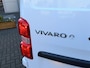 Opel Vivaro-e Electric EV 75 kWh 136pk L3 | Airconditioning | Navigatie via app | Bijrijdersbank | Onboard lader 11Kw - 3 fase | Geïsoleerde comfort scheidingswand | Surround View pakket
