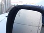 Opel Vivaro-e Electric EV 75 kWh 136pk L3 | Airconditioning | Bijrijdersbank | Onboard lader 11Kw - 3 fase | Geïsoleerde comfort scheidingswand | Surround View pakket