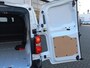 Opel Vivaro-e Electric EV 75 kWh 136pk L3 | Airconditioning | Bijrijdersbank | Onboard lader 11Kw - 3 fase | Geïsoleerde comfort scheidingswand | Surround View pakket