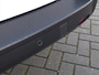 Opel Vivaro-e Electric EV 75 kWh 136pk L3 | Airconditioning | Navigatie via app | Bijrijdersbank | Onboard lader 11Kw - 3 fase | Geïsoleerde comfort scheidingswand | Surround View pakket