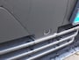 Opel Vivaro-e Electric EV 75 kWh 136pk L3 | Airconditioning | Navigatie via app | Bijrijdersbank | Onboard lader 11Kw - 3 fase | Geïsoleerde comfort scheidingswand | Surround View pakket