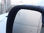 Opel Vivaro-e Electric EV 75 kWh 136pk L3 | Airconditioning | Navigatie via app | Bijrijdersbank | Onboard lader 11Kw - 3 fase | Geïsoleerde comfort scheidingswand | Surround View pakket