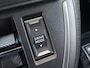 Opel Vivaro-e Electric EV 75 kWh 136pk L3 | Airconditioning | Navigatie via app | Bijrijdersbank | Onboard lader 11Kw - 3 fase | Geïsoleerde comfort scheidingswand | Surround View pakket