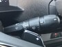 Opel Vivaro-e Electric EV 75 kWh 136pk L3 | Airconditioning | Bijrijdersbank | Onboard lader 11Kw - 3 fase | Geïsoleerde comfort scheidingswand | Surround View pakket