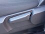 Opel Vivaro-e Electric EV 75 kWh 136pk L3 | Airconditioning | Bijrijdersbank | Onboard lader 11Kw - 3 fase | Geïsoleerde comfort scheidingswand | Surround View pakket