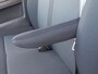 Opel Vivaro-e Electric EV 75 kWh 136pk L3 | Airconditioning | Bijrijdersbank | Onboard lader 11Kw - 3 fase | Geïsoleerde comfort scheidingswand | Surround View pakket
