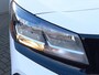 Opel Vivaro-e Electric EV 75 kWh 136pk L3 | Airconditioning | Navigatie via app | Bijrijdersbank | Onboard lader 11Kw - 3 fase | Geïsoleerde comfort scheidingswand | Surround View pakket