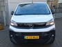 Opel Vivaro-e Electric EV 75 kWh 136pk L3 Automaat + Extra's | Airconditioning | Bluetooth | Camera | Parkeersensoren