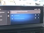 Opel Vivaro-e Electric EV 75 kWh 136pk L3 | Airconditioning | Navigatie via app | Bijrijdersbank | Onboard lader 11Kw - 3 fase | Geïsoleerde comfort scheidingswand | Surround View pakket
