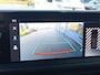 Opel Vivaro-e Electric EV 75 kWh 136pk L3 | Airconditioning | Navigatie via app | Bijrijdersbank | Onboard lader 11Kw - 3 fase | Geïsoleerde comfort scheidingswand | Surround View pakket