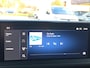 Opel Vivaro-e Electric EV 75 kWh 136pk L3 | Airconditioning | Navigatie via app | Bijrijdersbank | Onboard lader 11Kw - 3 fase | Geïsoleerde comfort scheidingswand | Surround View pakket