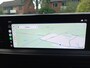 Opel Vivaro-e Electric EV 75 kWh 136pk L3 | Airconditioning | Navigatie via app | Bijrijdersbank | Onboard lader 11Kw - 3 fase | Geïsoleerde comfort scheidingswand | Surround View pakket