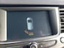 Opel Crossland X 1.2T 110pk Innovation | Climate control | Navigatie by app | Lm-velgen | Cruise control | Parkeersensoren