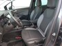Opel Crossland X 1.2T 110pk Innovation | Climate control | Navigatie by app | Lm-velgen | Cruise control | Parkeersensoren