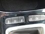 Opel Crossland X 1.2T 110pk Innovation | Climate control | Navigatie by app | Lm-velgen | Cruise control | Parkeersensoren