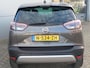 Opel Crossland X 1.2T 110pk Innovation | Climate control | Navigatie by app | Lm-velgen | Cruise control | Parkeersensoren